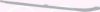 KLOKKERHOLM 5535994A1 Headlight Trim